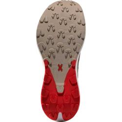 Topanky_La_Sportiva_Prodigio_Max_cypress_mountain red_3